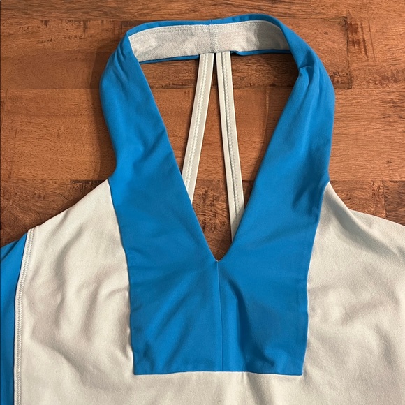 Lululemon Open Soul Tank - Picture 4 of 11